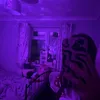 luce_1220