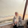 nermeenibrahem76