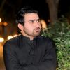 umar.sadeeq.khan