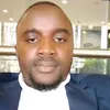 shemfwamba