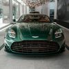 visionary_thinkerr