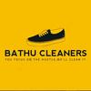 bathu_cleaners