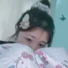 chocochips_cookie0