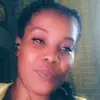 mariedaphneydormena2