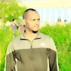 mohamed.hussen.al
