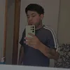 javier_hernandez1304