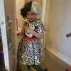 jessicaclancy5816