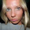 kiwi_girl01