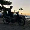 fikri_boshter