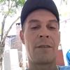 user2222705170842