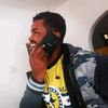 mustafamuhamed049