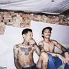 iyanfirmansyah932