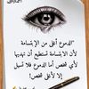user3212401715473