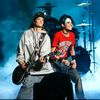 mia_kaulitz23