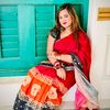 tanjilasharmin7