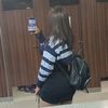 victoria._2708