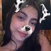 dara_paker