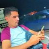 youcef.benaissa