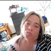 finalorite