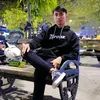 ajik_ss