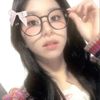 hyunjis..girl