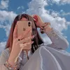 haleema_sultan02
