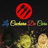 lacucharadecaro