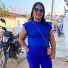 veronicavera912