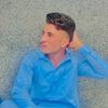 its__m_khan
