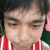 mackenzyy_oo