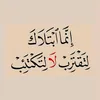 user146253202557