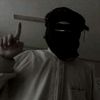 yaser.mo4