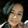 user7683818757127