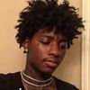 imkidwayne