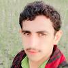 wahid.baloch338