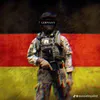 germany.guy253