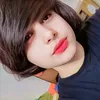 user3219663960281