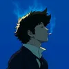 zi_k9l