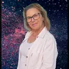 rosania.da.silva5