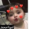 user6703595814636