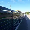 krzysztofsobczyk92