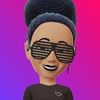 acey.acey1