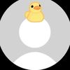 strawberry_shortcake51