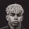 nikola.footballz
