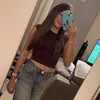 marianaa_brito0