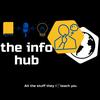 _theinfohub