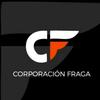 CORPORACIÓN FRAGA