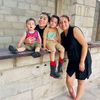 marianela.rodrigu74