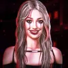 soneoxx