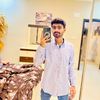mian.ali_47